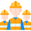 Manpower Facility