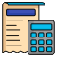 Payment Collection