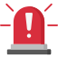 Residence Emergency