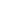 Paperfree facebook