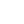 Paperfree Whatsapp
