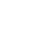 Paperfree youtube