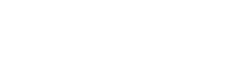 Paperfree Logo
