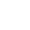 Paperfree Complaint